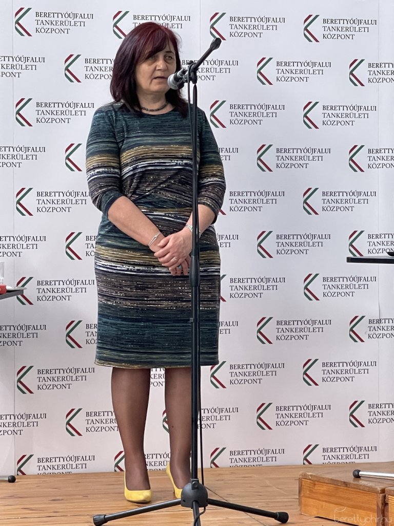 Pályaorientációs pályázat 15